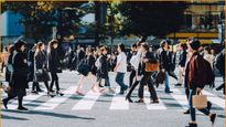 Global Survey Of Employees: ఉద్యోగులను బాగా చూసుకునే దేశాల్లో భారత్‍కు రెండో ర్యాంకు..  