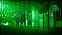 Stock Market End: లాభాల్లో ముగిసిన స్టాక్ మార్కెట్లు..