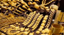 Gold Rate Today: శుభవార్త.. దీపావళికి బేజారిన బంగారం ధర.. తులం ఎంతంటే..