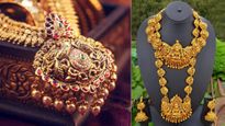 Gold Price Today: దడదడలాడిస్తున్న బంగారం ధర.. షాకింగ్ పెరుగుదల..