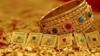 Gold News: 25 కేజీల బంగారం లేపేసిన దొంగలు.. జోస్ అలుక్కాస్‌కు షాక్..