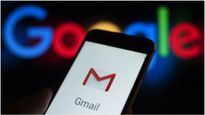 Google News: జీమెయిల్ యూజర్స్‌కు గూగుల్ వార్నింగ్.. ఇకపై మీ మెయిల్ పనిచేయదు!