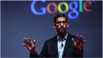 Google Search: గూగుల్ CEO దీపావళి శుభాకాంక్షలు.. Xలో షేర్ చేసిన ఇంట్రెస్టింగ్ పోస్ట్ వైరల్