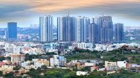 Hyderabad Real Estate: అద్దె రేట్లు భరించలేం బాబోయ్: లేటెస్ట్ రిపోర్ట్ 