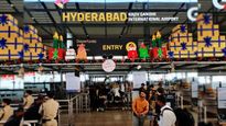 Hyderabad: ఎయిర్‌పోర్ట్ ప్రయాణికులకు షాకింగ్ వార్త.. ఇక ఆ సర్వీసులు బంద్..