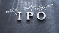 ASK Automotive IPO: ప్రీమియంలో లిస్ట్ అయిన ఏఎస్కే ఆటోమోటివ్ స్టాక్..