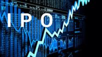 IPO News: నిమిషాల్లో డబ్బులు డబుల్ చేసిన ఐపీవో.. తొలిరోజే సునామీ లాభాలు..