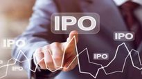 IPO News: తొలిరోజే అదరగొట్టిన ఐపీవో.. 56 శాతం తుఫాను లాభాలు..