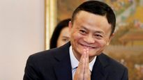 Jack Ma: చైనా ఫుడ్ వ్యాపారంలోకి జాక్ మా.. ఆలీబాబా రూటు మార్చిందా..??