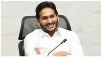 ఏపీకి పెట్టుబడుల వెల్లువ.. సీఎం జగన్ చొరవతో 3 లక్షల కోట్లకు పైగా ఇన్వెస్ట్మెంట్స్.. 