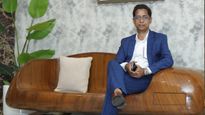 Success Story: రూ.800 కోట్ల కంపెనీ యజమానిగా మారిన ఆటో వాలా.. సక్సెస్ స్టోరీ..