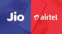 Jio 5G: కోట్లాది మందికి అపరిమిత 5జీ డేటా.. జియో సూపర్ ప్లాన్స్.. ఆందోళనలో Airtel