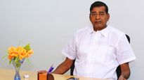 KP Ramasamy: కాలేజీలో డ్రాపౌట్ స్టూడెంట్ వేల కోట్ల అధిపతిగా మారాడు..