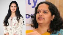 Zivame: ఇషా అంబానీకి లాభాల షాడో.. అసలు ఎవరు ఈ లావణ్య..??