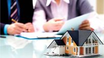 Loan: లోన్స్ తీసుకుంటున్నారా..? ఈ తప్పులు మాత్రం అస్సలు చేయకండి..