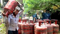 LPG Price: దీపావళికి ముందరే గ్యాస్ షాక్.. పెరిగిన గ్యాస్ సిలిండర్ ధరలు ఇవే..