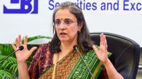 F&O Trading: 90 శాతం నష్టాలతోనూ ఎందుకంత ఆసక్తి..? సెబీ చీఫ్ సంచలన హెచ్చరిక..