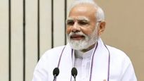 రూ.456తో 4 లక్షలు ప్రయోజనం.. మోదీ సర్కార్ స్కీమ్.. పూర్తి వివరాలు..