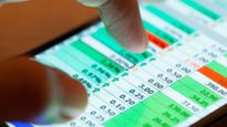 Multibagger Stock: మూడేళ్లలో కోటీశ్వరులను చేసిన స్టాక్.. రూ.63,000 ఇన్వెస్ట్మెంట్..