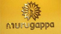 Murugappa: సెమీకండక్టర్ల వ్యాపారంలోకి మురుగప్ప గ్రూప్.. భారీ పెట్టుబడి..!!