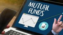 MultiCap Mutual Fund: అత్యధిక రాబడి అందిస్తోన్న మల్టీక్యాప్ ఫండ్స్ ఇవే..