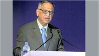 Narayana Murthy: ఉచితాలపై ఇన్ఫోసిస్ నారాయణ మూర్తి షాకింగ్ కామెంట్స్..!