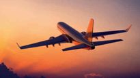 flight charges: ప్రయాణీకులకు ఎయిర్‌లైన్స్ పండుగ షాక్.. ఆ రూట్లలో 300 శాతం పెరిగిన ఛార్జీలు
