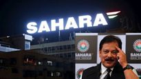 Subrata Roy: సహారా గ్రూప్ ఛైర్మన్ సుబ్రతా రాయ్ కన్నుమూత..
