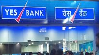 Yes Bank: యస్  బ్యాంక్ స్టాక్‍లో ర్యాలీ.. ఎందుకంటే..!