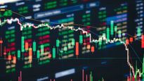 Stock Market: నష్టాల్లో స్టాక్ మార్కెట్లు.. Sensex, Niftyపై అమెరికా రేటింగ్ ఎఫెక్ట్