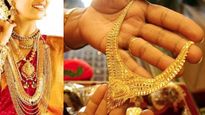 Gold Price Today: దీపావళి తర్వాత పతనమైన గోల్డ్ రేటు.. తులం రేటు ఎంతంటే..