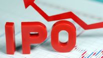 IPO News: దీపావళి తర్వాత పేలిన ఐపీవో.. తొలిరోజే ఇన్వెస్టర్లకు లాభాల పంట..