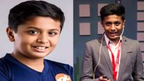 Success Story: రూ.100 కోట్ల కంపెనీ సృష్టించిన స్కూల్ పోరగాడు.. 200 మందికి ఉపాధి..