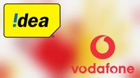 Vodafone Idea: క్యూ2లో పెరిగిన వొడాఫోన్ ఐడియా 4జీ యూజర్లు.. ఆ స్కీమే కారణం..