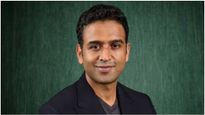 Nithin Kamath: పిగ్ బుచరింగ్ స్కామ్‍లపై అప్రమత్తంగా ఉండాలన్న నితిన్ కామత్..