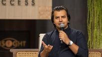 AI: భారత్‌ సొంత AI రూపకల్పన.. ఓలా ఫౌండర్, సద్గురు కీలక కామెంట్స్