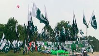 Pak Debt: సెంచరీ దాటిన పాక్ రుణభారం.. దొరికిన చోటల్లా అప్పులు.. చైనా, IMF దేన్నీ వదల్లే!
