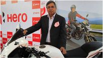 Pawan Munjal: రూ.25 కోట్లు డిపాజిట్ చేస్తానన్న హీరో మోటార్స్ అధినేత.. వాటికి బదులుగా..