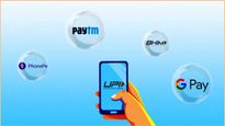 UPI: యూపీఐ యూజర్లకు షాక్.. GPay, Paytm, PhonePe సంచన నిర్ణయం..