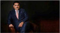 Pradeep Rathod: కుబేరుల జాబితాలో కొత్త ఎంట్రీ.. ప్రదీప్ రాథోడ్ ఎవరు..?? 