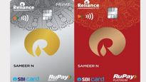 Credit Card: దీపావళికి ముందు అంబానీ క్రెడిట్ కార్డులు.. రెండు వేరియంట్ల ప్రయోజనాలు..