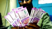 RBI: రూ.2000 నోట్లను పోస్ట్ ద్వారా కూడా పంపొచ్చు.. 