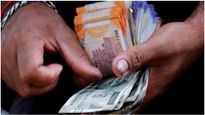 Rupee Payments: రూపీ చెల్లింపులపై రష్యా రాయబారి కీలక వ్యాఖ్యలు.. భారత్ ఆశలకు భంగపాటు!
