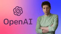 Microsoft: OpenAIకి దిమ్మతిరిగే షాక్ ఇచ్చిన ఉద్యోగులు.. సామ్ అంటే అంత ప్రేమా..??