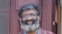 Success Story: విప్రోలో ఉద్యోగం వదులుకున్న టెక్కీ.. వ్యవసాయంతో రూ.205 కోట్లు సంపాదన..