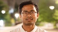 Success Story: బీహార్ రైతు బిడ్డ ఘనత.. 13 ఏళ్లకే IIT ర్యాంక్, 24 ఏళ్లకే ఆపిల్‌లో జాబ్