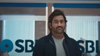 MS Dhoni: ఎస్‌బీఐ బ్రాండ్ అంబాసిడర్‌గా MS ధోని.. బ్రాండింగ్‌పై బ్యాంకుల దృష్టి..