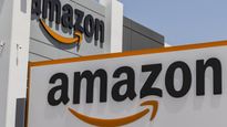 Amazon: అమెజాన్ సరికొత్త రవాణా సేవలు.. ఇండియాలో వేల ఏళ్ల నాటి ఫార్ములా వాడకం..