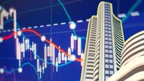 Stock Market: రోజంతా ఒడిదొడుకుల్లో సూచీలు.. స్వల్ప నష్టాలతో Sensex, Nifty క్లోజ్..