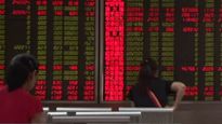 Stock Market: భారీ లాభాల్లో కొనసాగుతోన్న స్టాక్ మార్కెట్లు..